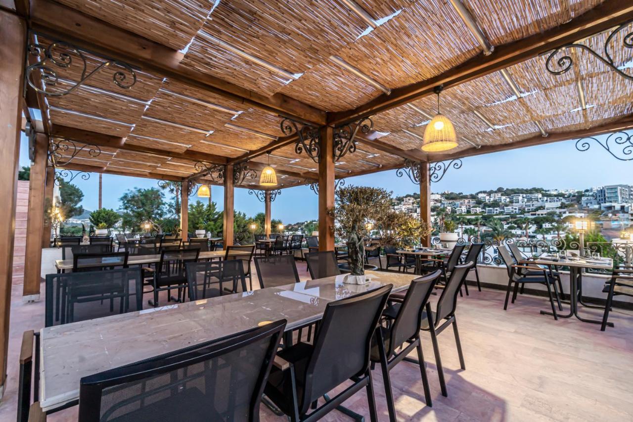 Otel Elementa Boutique - Adults Only