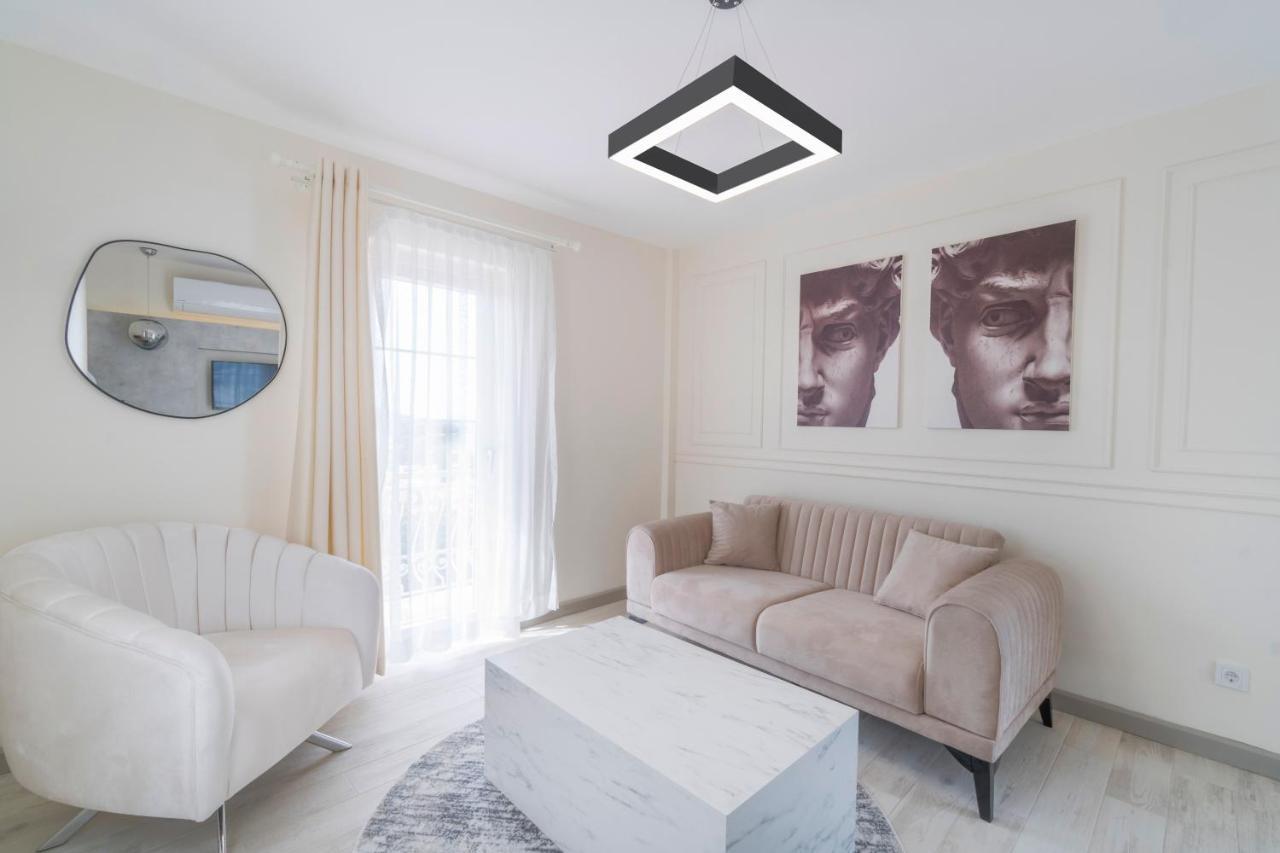 Otel Elementa Boutique - Adults Only