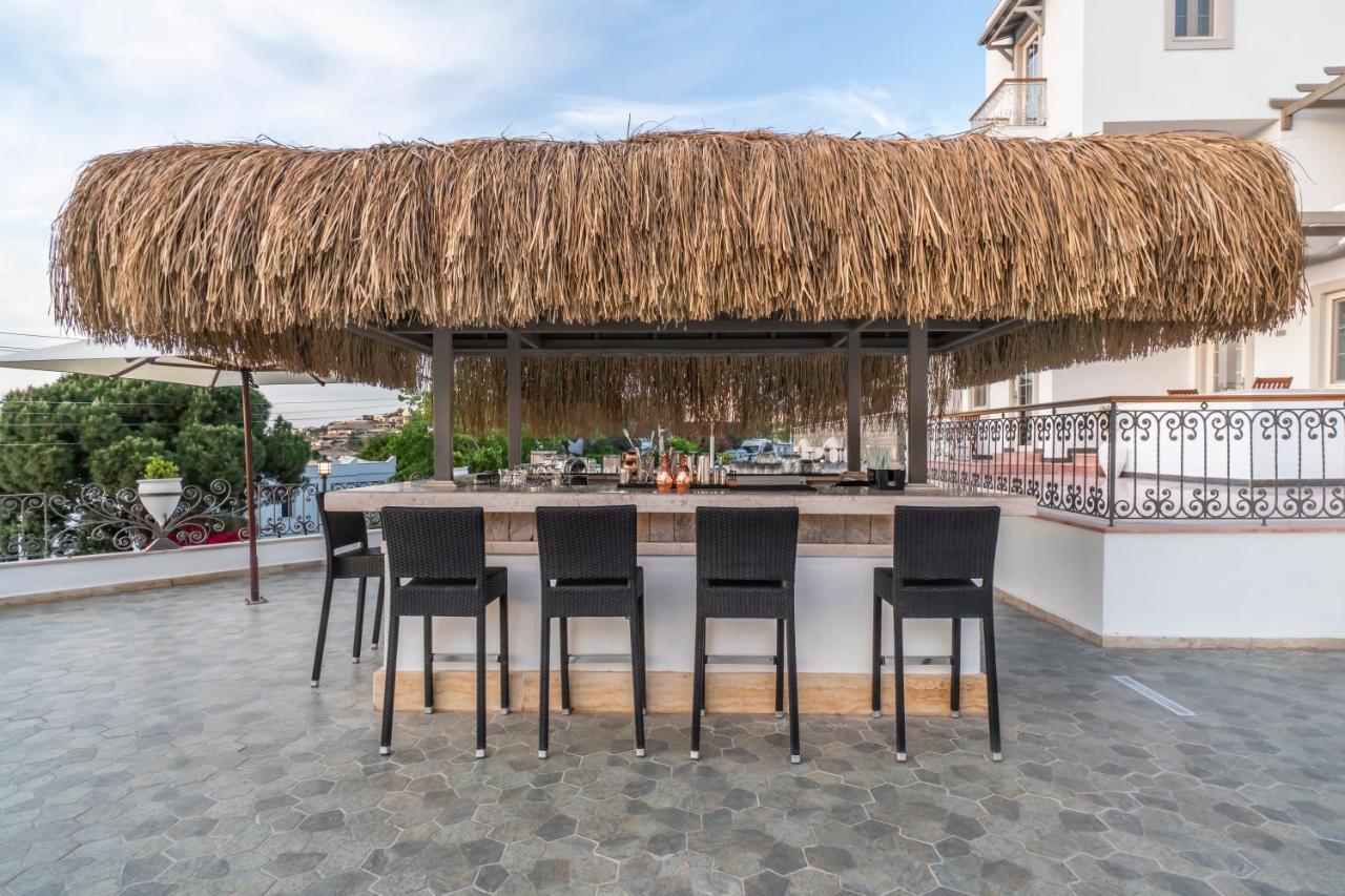 Otel Elementa Boutique - Adults Only