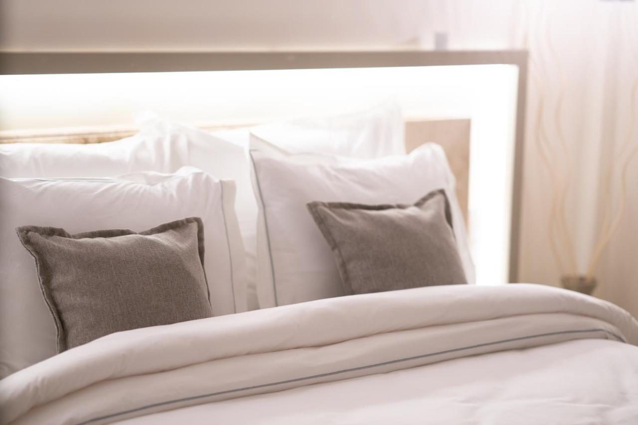 Elementa Boutique - Adults Only Otel Yalıkavak