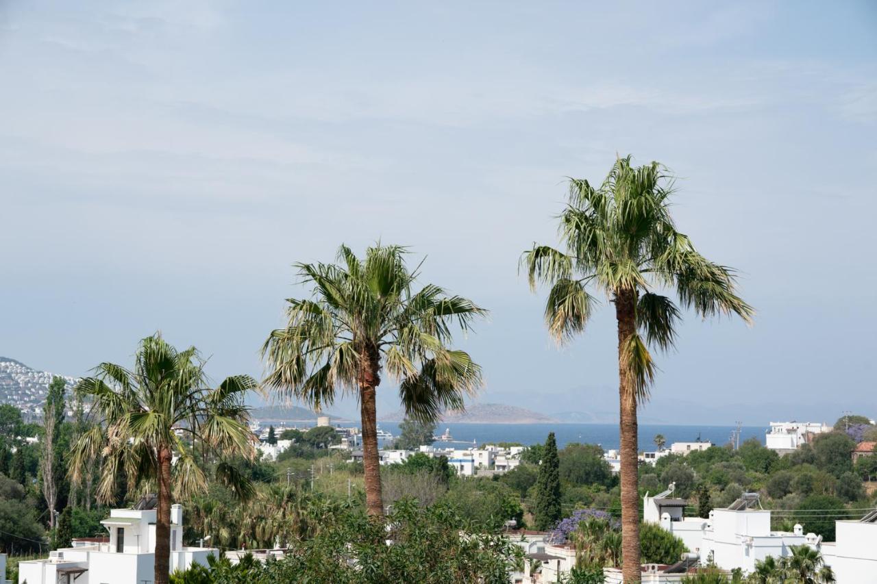 Elementa Boutique - Adults Only Otel