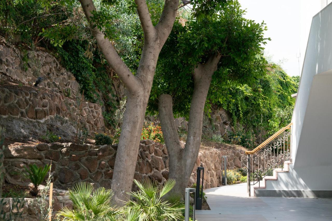 Elementa Boutique - Adults Only Otel 3*