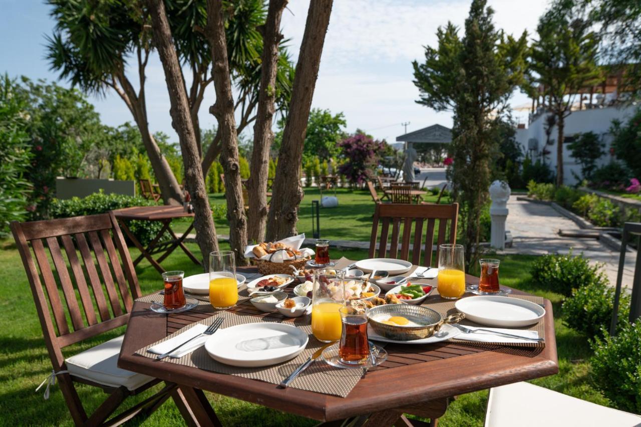 Otel Elementa Boutique - Adults Only