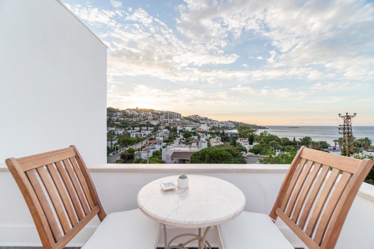 Otel Elementa Boutique - Adults Only